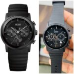 HUGO-BOSS-1512639-4.jpg