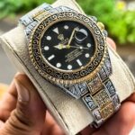 Hand-Engraved-Rolex-2-scaled-1.jpg