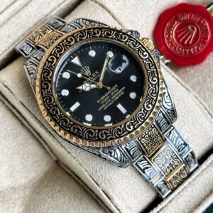 Hand-Engraved-Rolex-scaled-1.jpg