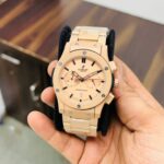 Hublot-Big-Bang-5-2.jpg