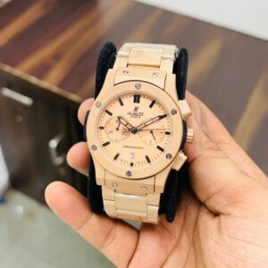 Hublot-Big-Bang-5-2.jpg