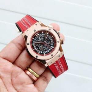 Hublot-Big-Bang-Chronograph-watches-for-men-scaled-1.jpg