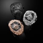 Hublot-Big-Bang-Sang-bleu-3-1.jpg