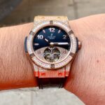 Hublot-Big-Bang-Tutti-Frutti-1.jpg