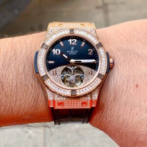 Hublot-Big-Bang-Tutti-Frutti-1.jpg