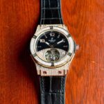Hublot-Big-Bang-Tutti-Frutti-2.jpg