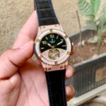 Hublot-Big-Bang-Tutti-Frutti-3.jpg