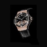 Hublot-Big-Bang-Tutti-Frutti-4.jpg