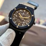 Hublot-Classic.jpg