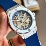 Hublot-Classic-Fusion-1-1.jpg
