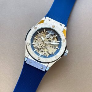 Hublot-Classic-Fusion-1-2.jpg