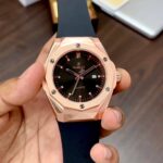 Hublot-Classic-Fusion-Quartz.jpg
