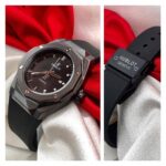 Hublot-Classic-Fusion-Quartz2.jpg
