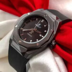 Hublot-Classic-Fusion-Quartz4.jpg