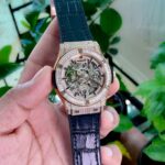 Hublot-Classic-Fusion-Skeleton-2.jpg