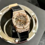 Hublot-Classic-Fusion-Skeleton-3.jpg