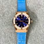 Hublot-Fusion-Ruby-Edition-scaled-1.jpg