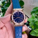 Hublot-Fusion-Ruby-Edition-watch-for-men-scaled-1.jpg