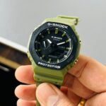 IMG-20240914-WA0019-scaled-1.jpg