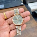 IMG-20240915-WA0033-scaled-1.jpg