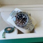 IMG-20240916-WA0164.jpg