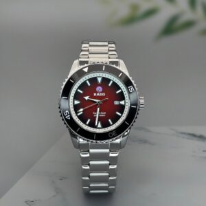 IMG-20240916-WA0187-scaled-1.jpg