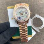 IMG-20240922-WA0012.jpg