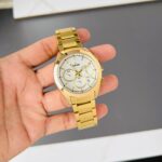 IMG-20240923-WA0020-scaled-1.jpg