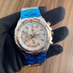 IMG-20240925-WA0050-scaled-1.jpg