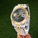IMG-20241006-WA0036-scaled-1.jpg