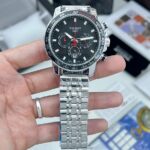 IMG-20241009-WA0004.jpg