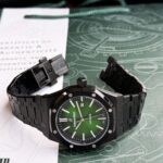 IMG-20241011-WA0005-scaled-1.jpg
