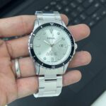 IMG-20241029-WA0012-scaled-1.jpg