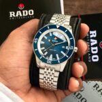 IMG_20240403_112802_566.jpg