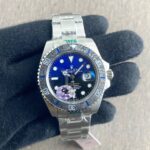 IMG_20240621_113419_459.jpg