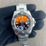 IMG_20240621_151614_467.jpg