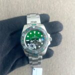 IMG_20240622_073847_677.jpg