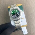 IMG_20240622_073848_265.jpg