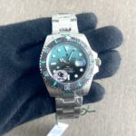IMG_20240622_074701_366.jpg