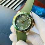 Longines-HydroConquest-Automatic-1-1.jpg