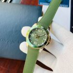 Longines-HydroConquest-Automatic-1-2.jpg