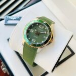 Longines-HydroConquest-Automatic.jpg