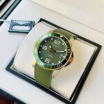 Longines-HydroConquest-Automatic-43mm-for-men.jpg