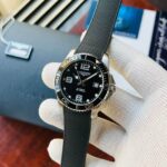 Longines-Hydroconquest-L37814569-1-3.jpg