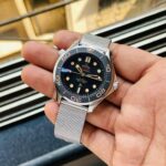 Omega-Bond-007-No-Time-to-Die-1.jpg