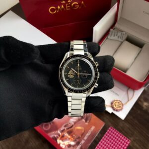 Omega-Speedmaster-Apollo-11-50th-Anniversary-watch-for-men.jpg