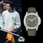 Patek-Philippe-Aquanaut-Green-pitter-scaled-1.jpg