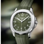 Patek-Philippe-Aquanaut-Green-watch-scaled-1.jpg