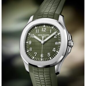 Patek-Philippe-Aquanaut-Green-watch-scaled-1.jpg