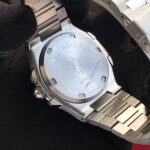 Patek-Philippe-Grand-Complication-Red-Dial-1-scaled-1.jpg